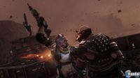 Nuevas im�genes de Killzone 2