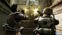 Nuevas im�genes de Killzone 2