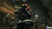 Nuevas im�genes de Killzone 2