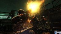 Nuevas im�genes de Killzone 2