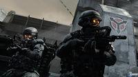 PSDAY: Nuevas im�genes de Killzone 2