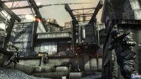 PSDAY: Nuevas im�genes de Killzone 2