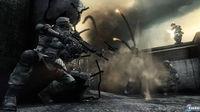 PSDAY: Nuevas im�genes de Killzone 2