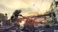 PSDAY: Nuevas im�genes de Killzone 2