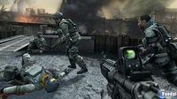 E3: Nuevas im�genes de Killzone 2