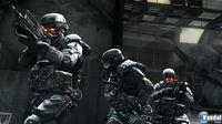 E3: Nuevas im�genes de Killzone 2