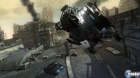 E3: Nuevas im�genes de Killzone 2