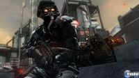 E3: Nuevas im�genes de Killzone 2