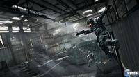 E3: Nuevas im�genes de Killzone 2