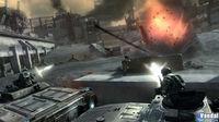E3: Nuevas im�genes de Killzone 2