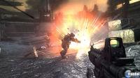 E3: Nuevas im�genes de Killzone 2