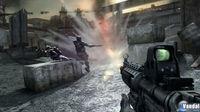 E3: Nuevas im�genes de Killzone 2