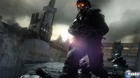 E3: Nuevas im�genes de Killzone 2