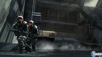 E3: Nuevas im�genes de Killzone 2