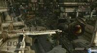 Nuevas im�genes de Killzone 2