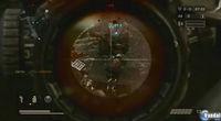 Nuevas im�genes de Killzone 2