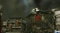 Nuevas im�genes de Killzone 2