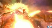 Nuevas im�genes de Killzone 2
