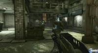 Nuevas im�genes de Killzone 2