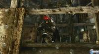 Nuevas im�genes de Killzone 2