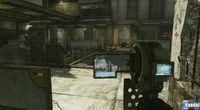 Nuevas im�genes de Killzone 2