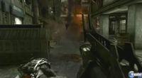 Nuevas im�genes de Killzone 2