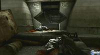 Nuevas im�genes de Killzone 2