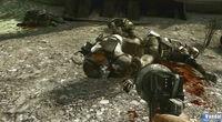 Nuevas im�genes de Killzone 2