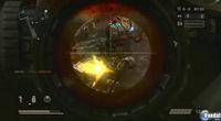 Nuevas im�genes de Killzone 2