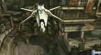 Nuevas im�genes de Killzone 2