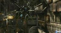 Nuevas im�genes de Killzone 2