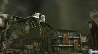 Nuevas im�genes de Killzone 2