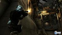 GC: Nuevas im�genes de Killzone 2