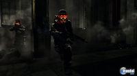 GC: Nuevas im�genes de Killzone 2