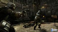GC: Nuevas im�genes de Killzone 2