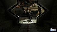 GC: Nuevas im�genes de Killzone 2