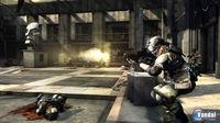 GC: Nuevas im�genes de Killzone 2