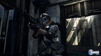 GC: Nuevas im�genes de Killzone 2