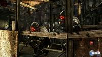 GC: Nuevas im�genes de Killzone 2