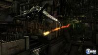 GC: Nuevas im�genes de Killzone 2