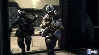 GC: Nuevas im�genes de Killzone 2