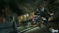 GC: Nuevas im�genes de Killzone 2