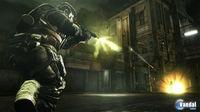 GC: Nuevas im�genes de Killzone 2