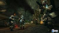 GC: Nuevas im�genes de Killzone 2