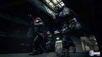 GC: Nuevas im�genes de Killzone 2