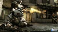 GC: Nuevas im�genes de Killzone 2