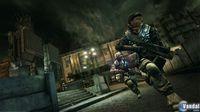 Nuevas im�genes de Killzone 2