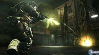Nuevas im�genes de Killzone 2