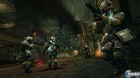 Nuevas im�genes de Killzone 2