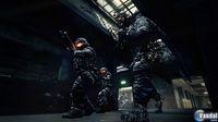 Nuevas im�genes de Killzone 2